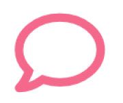 Screenshot 2024-06-13 at 8.57.31